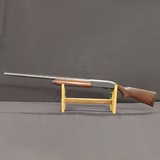 Pre-Owned - Remington Sportsman Model 11-87 Shotgun - 3 of 9