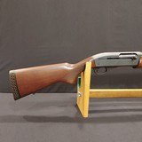 Pre-Owned - Remington Sportsman Model 11-87 Shotgun - 6 of 9