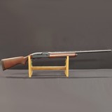 Pre-Owned - Remington Sportsman Model 11-87 Shotgun - 2 of 9