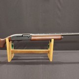 Pre-Owned - Remington Sportsman Model 11-87 Shotgun - 7 of 9