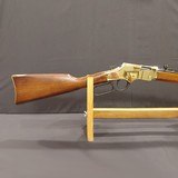Pre-Owned - Henry Golden Boy Lever Action .22 Mag Rifle - 5 of 6