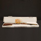 Pre-Owned - Henry Golden Boy Lever Action .22 Mag Rifle - 6 of 6