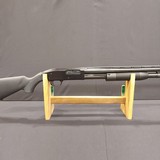 Pre-Owned - Mossberg Maverick M88 12 Gauge Shotgun - 5 of 9