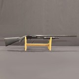 Pre-Owned - Mossberg Maverick M88 12 Gauge Shotgun - 9 of 9