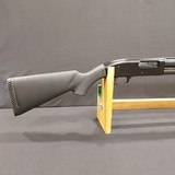 Pre-Owned - Mossberg Maverick M88 12 Gauge Shotgun - 4 of 9