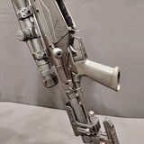 Pre-Owned - Ruger Precision 6.5 Creedmoor Bolt Rifle w/ Scope - 8 of 10