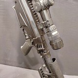 Pre-Owned - Ruger Precision 6.5 Creedmoor Bolt Rifle w/ Scope - 9 of 10