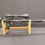 Pre-Owned - Ruger Precision 6.5 Creedmoor Bolt Rifle w/ Scope - 7 of 10