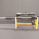 Pre-Owned - Ruger Precision 6.5 Creedmoor Bolt Rifle w/ Scope - 4 of 10