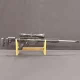 Pre-Owned - Ruger Precision 6.5 Creedmoor Bolt Rifle w/ Scope - 10 of 10