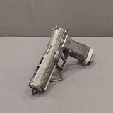 Pre-Owned - Sig Sauer 320 X-Five 9mm Handgun - 4 of 5