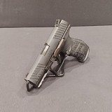 Pre-Owned - Walther PPQ .22LR Handgun - 4 of 5