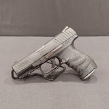 Pre-Owned - Walther PPQ .22LR Handgun - 2 of 5