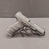 Pre-Owned - Walther PPQ .22LR Handgun - 3 of 5
