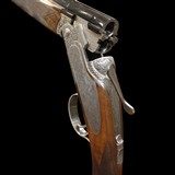 Never Fired - Pietro Beretta SL3 20 Gauge Shotgun - 11 of 11
