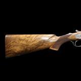 Never Fired - Pietro Beretta SL3 20 Gauge Shotgun - 9 of 11
