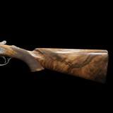 Never Fired - Pietro Beretta SL3 20 Gauge Shotgun - 8 of 11