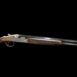 Never Fired - Pietro Beretta SL3 20 Gauge Shotgun - 7 of 11