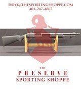 Pre-Owned - Remington 870 Express Tactical 12 Gauge Shotgun - 1 of 9