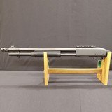 Pre-Owned - Remington 870 Express Tactical 12 Gauge Shotgun - 4 of 9