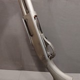 Pre-Owned - Remington 870 Express Tactical 12 Gauge Shotgun - 9 of 9
