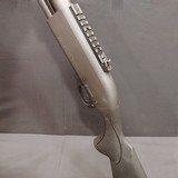 Pre-Owned - Remington 870 Express Tactical 12 Gauge Shotgun - 8 of 9