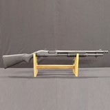 Pre-Owned - Remington 870 Express Tactical 12 Gauge Shotgun - 5 of 9