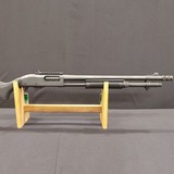 Pre-Owned - Remington 870 Express Tactical 12 Gauge Shotgun - 7 of 9