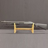 Pre-Owned - Remington 870 Express Tactical 12 Gauge Shotgun - 2 of 9