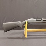 Pre-Owned - Remington 870 Express Tactical 12 Gauge Shotgun - 6 of 9