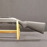 Pre-Owned - Remington 870 Express Tactical 12 Gauge Shotgun - 3 of 9