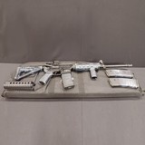 Pre-Owned - Smith & Wesson M&P15 - 5.56 Nato Rifle - 2 of 7