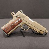 Pre-Owned - American Tactical FX45 - 45 ACP Handgun - 2 of 3