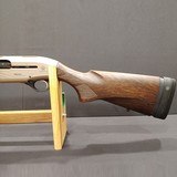 Pre-Owned - Beretta A400 Xplor 12 Gauge Shotgun - 4 of 9