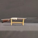 Pre-Owned - Beretta A400 Xplor 12 Gauge Shotgun - 9 of 9
