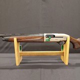 Pre-Owned - Beretta A400 Xplor 12 Gauge Shotgun - 5 of 9