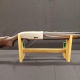 Pre-Owned - Beretta A400 Xplor 12 Gauge Shotgun - 3 of 9