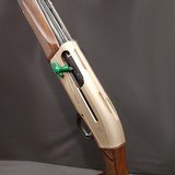 Pre-Owned - Beretta A400 Xplor 12 Gauge Shotgun - 7 of 9