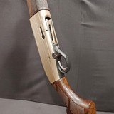 Pre-Owned - Beretta A400 Xplor 12 Gauge Shotgun - 6 of 9
