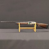 Pre-Owned - Beretta A400 Xplor 12 Gauge Shotgun - 8 of 9