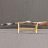 Pre-Owned - Chiappa 1892 Takedown .45 colt Lever Action Rifle - 2 of 9