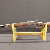 Pre-Owned - Chiappa 1892 Takedown .45 colt Lever Action Rifle - 8 of 9