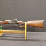 Pre-Owned - Chiappa 1892 Takedown .45 colt Lever Action Rifle - 9 of 9