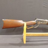 Pre-Owned - Chiappa 1892 Takedown .45 colt Lever Action Rifle - 6 of 9