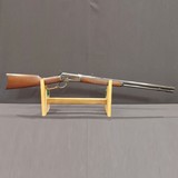 Pre-Owned - Chiappa 1892 Takedown .45 colt Lever Action Rifle - 7 of 9