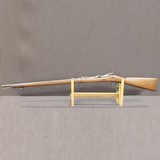 Pre-Owned - Springfield 1878 Trapdoor .45-70 Gov't Carbine - 9 of 9