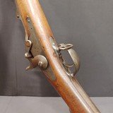 Pre-Owned - Springfield 1878 Trapdoor .45-70 Gov't Carbine - 2 of 9