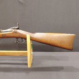 Pre-Owned - Springfield 1878 Trapdoor .45-70 Gov't Carbine - 3 of 9