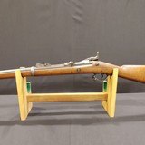 Pre-Owned - Springfield 1878 Trapdoor .45-70 Gov't Carbine - 4 of 9