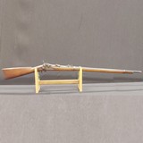 Pre-Owned - Springfield 1878 Trapdoor .45-70 Gov't Carbine - 8 of 9